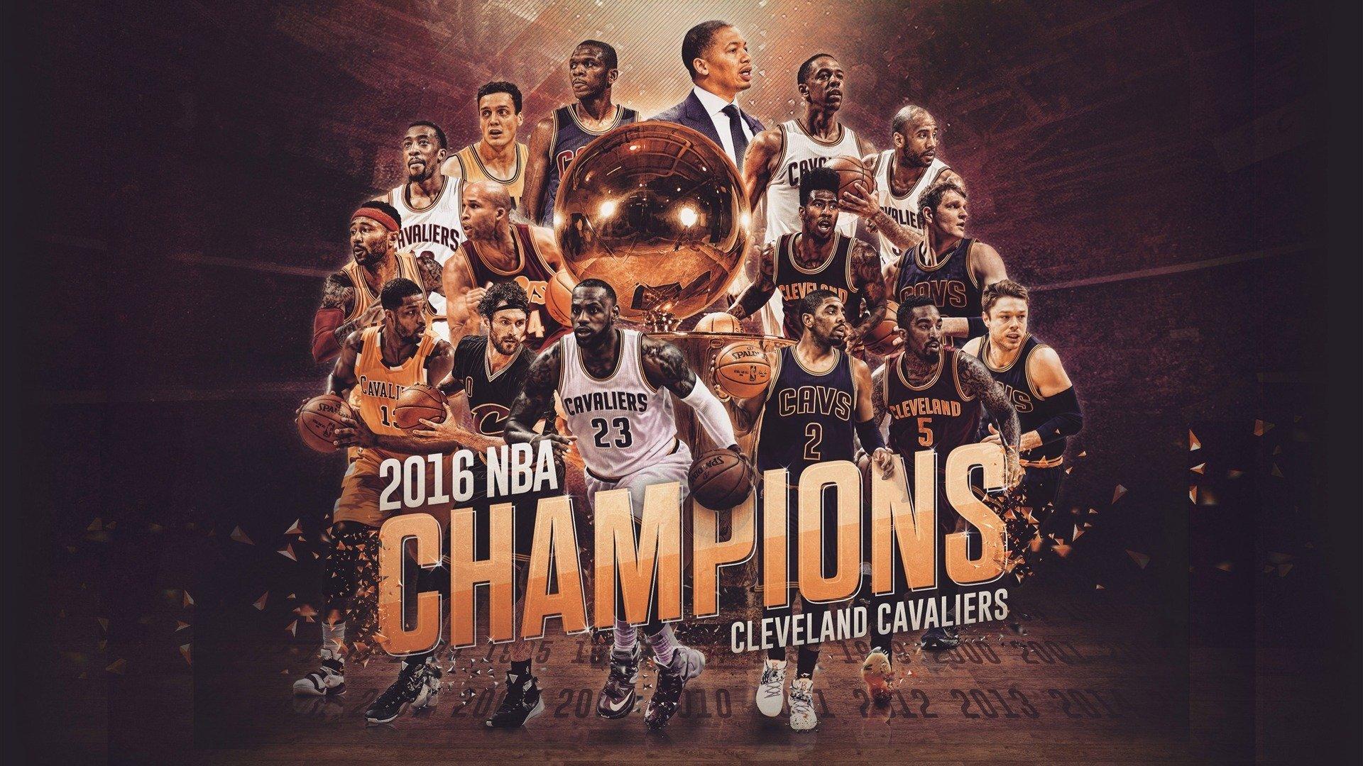 2024年NBA全明星赛精彩落幕，东西部巨星联袂献上视觉盛宴