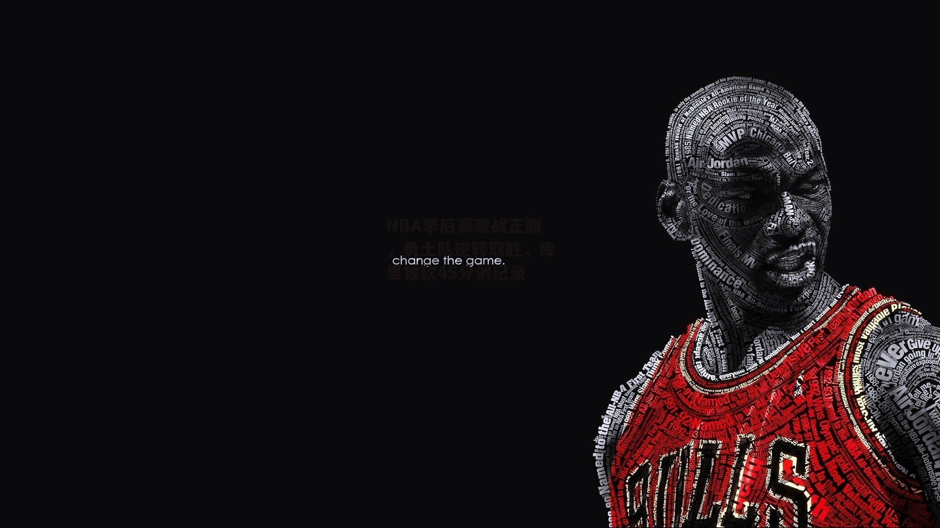 NBA季后赛激战正酣，勇士队逆转取胜，库里独砍45分创纪录